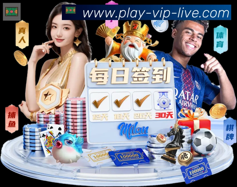 奖项1